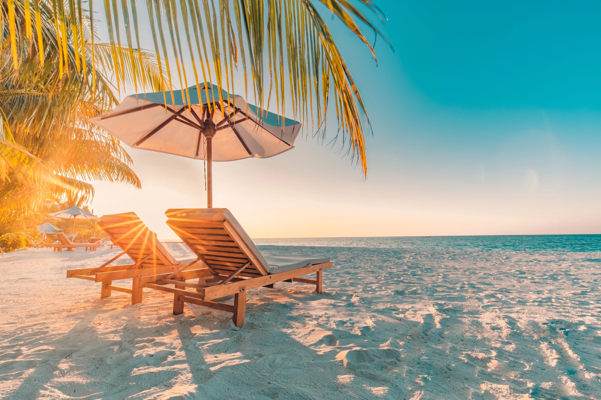 The Top 5 Destinations for Incentive Travel in North America