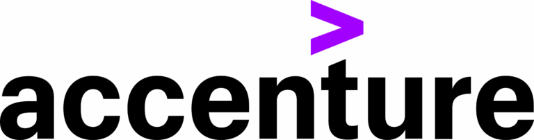 Accenture.svg
