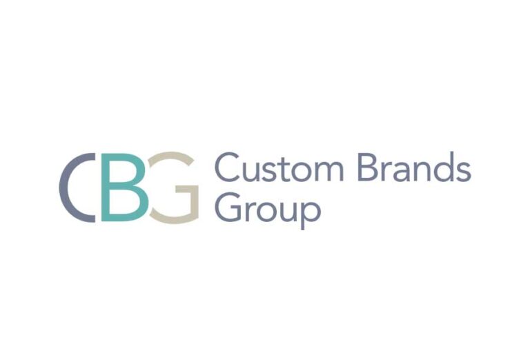 CBG_logo