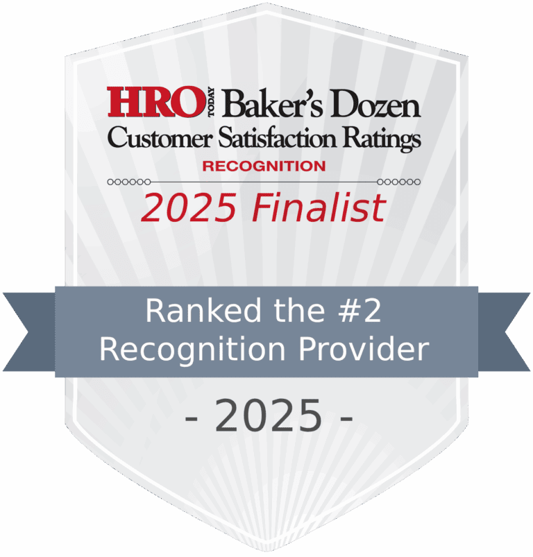 HRO-2025-Badge