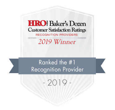 HRO-award-2019