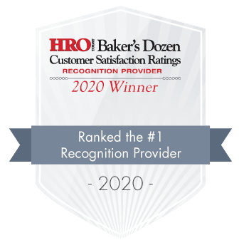 HRO-award-2020 2