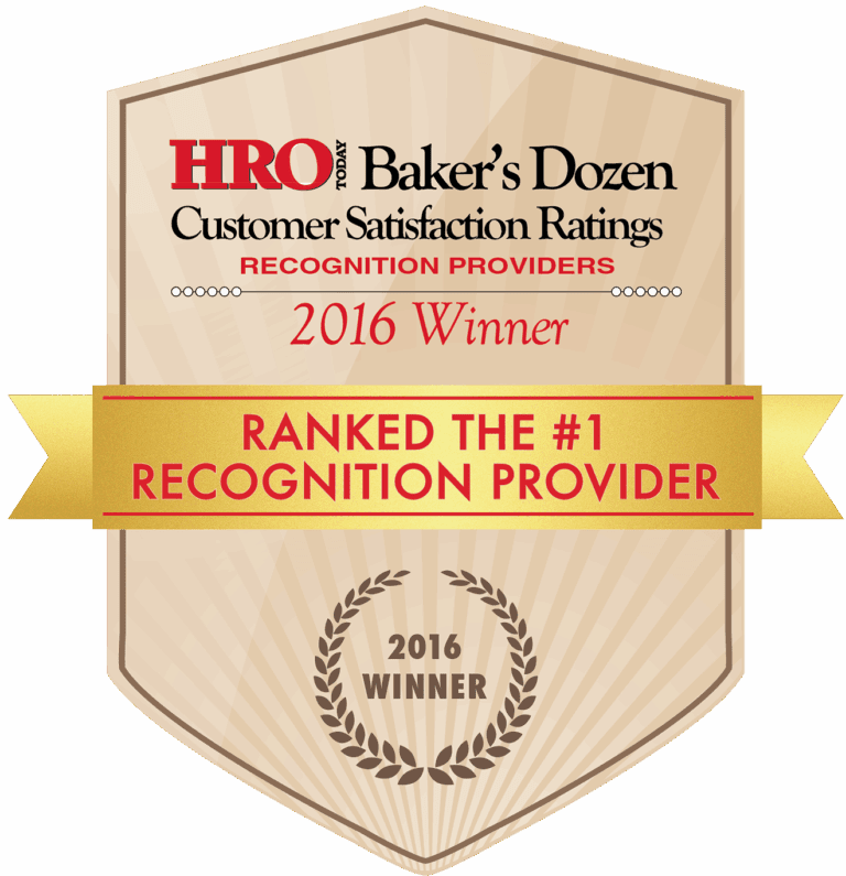 HRO_Winner_Badge_102016