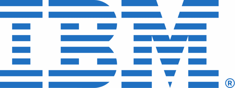 IBM_logo.svg