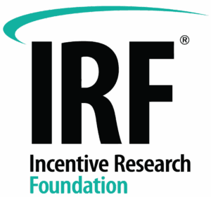 IRF-LOGO_CMYK