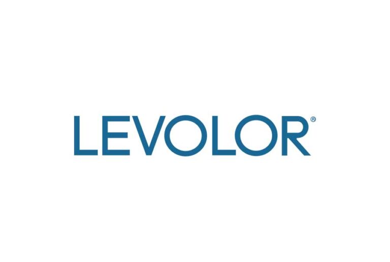 Levolor_logo
