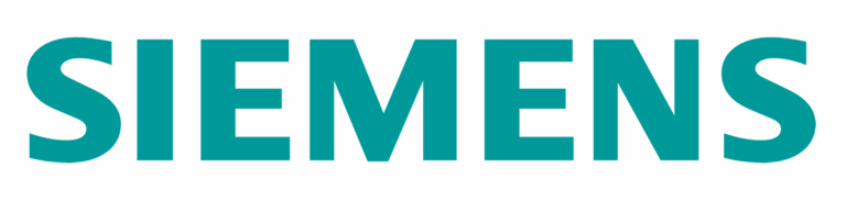 Siemens-logo