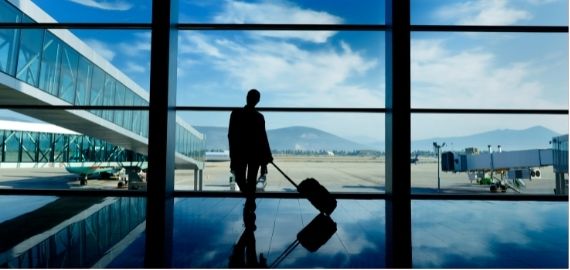 TravelBlog1