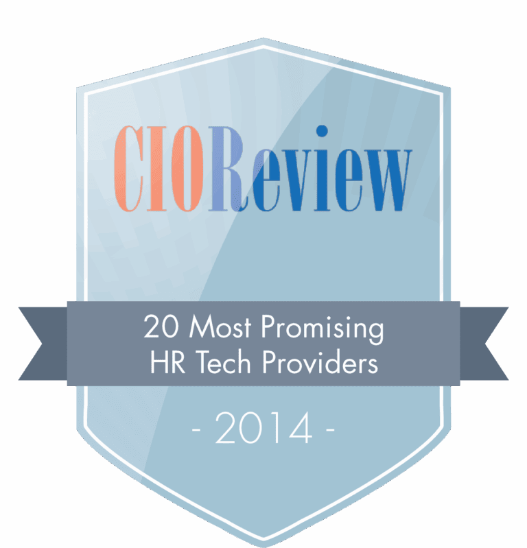 cio review