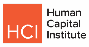 hci-social-share-image-2017