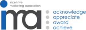 ima