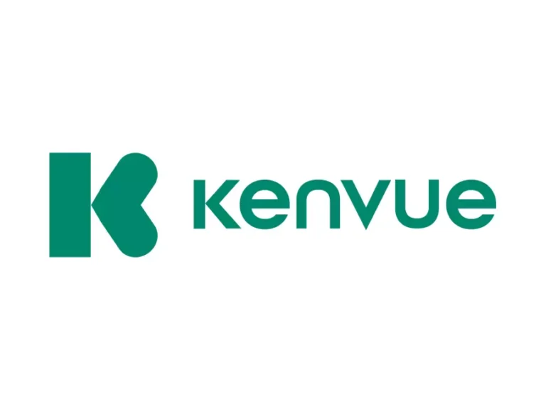 kenvue-health-company2292.logowik
