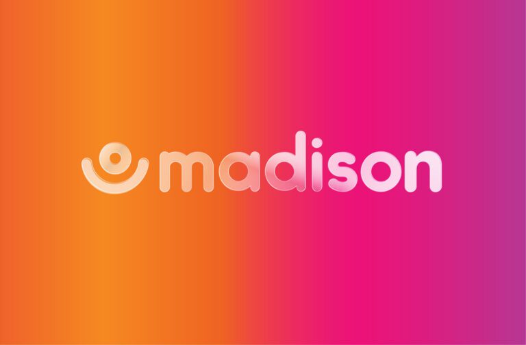 madison-press-release-website-background