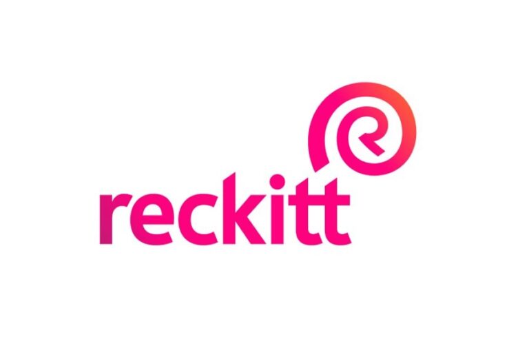 reckitt_logo