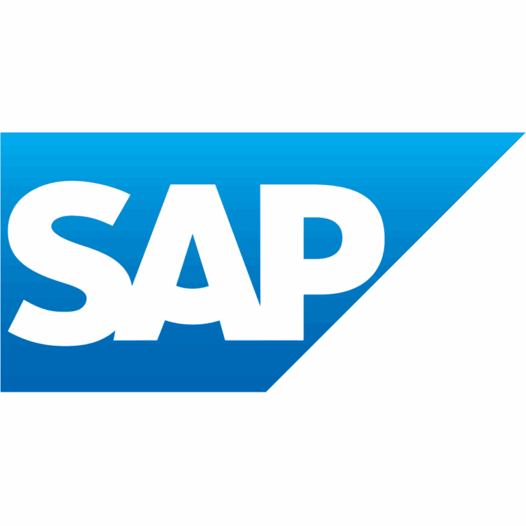 sap-logo
