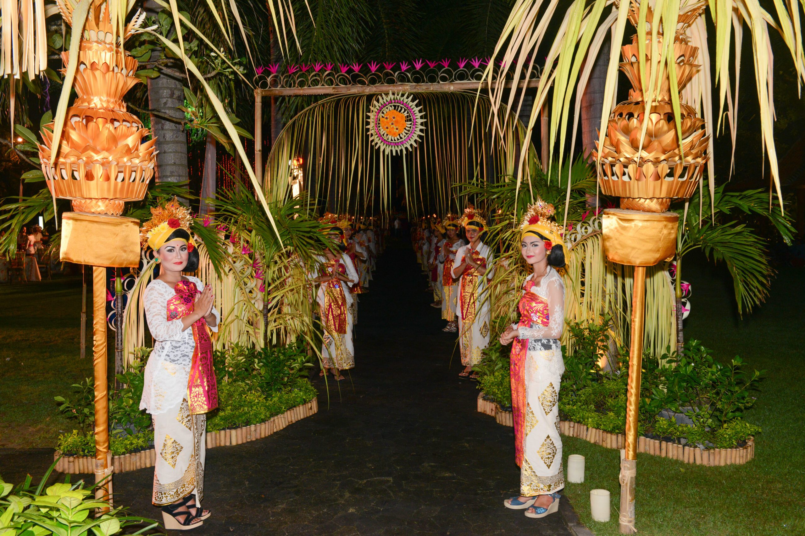 D5_TamanBhagawan_BD-19