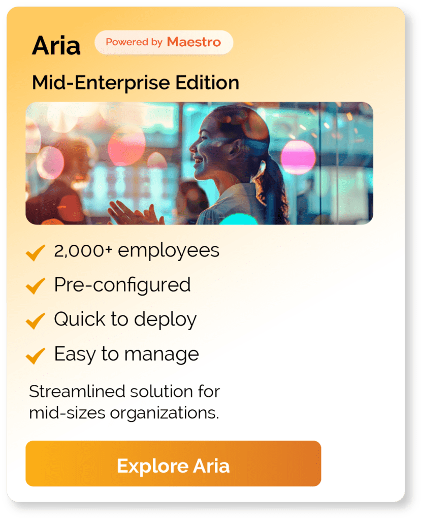aria-benefits-menu-nav-2