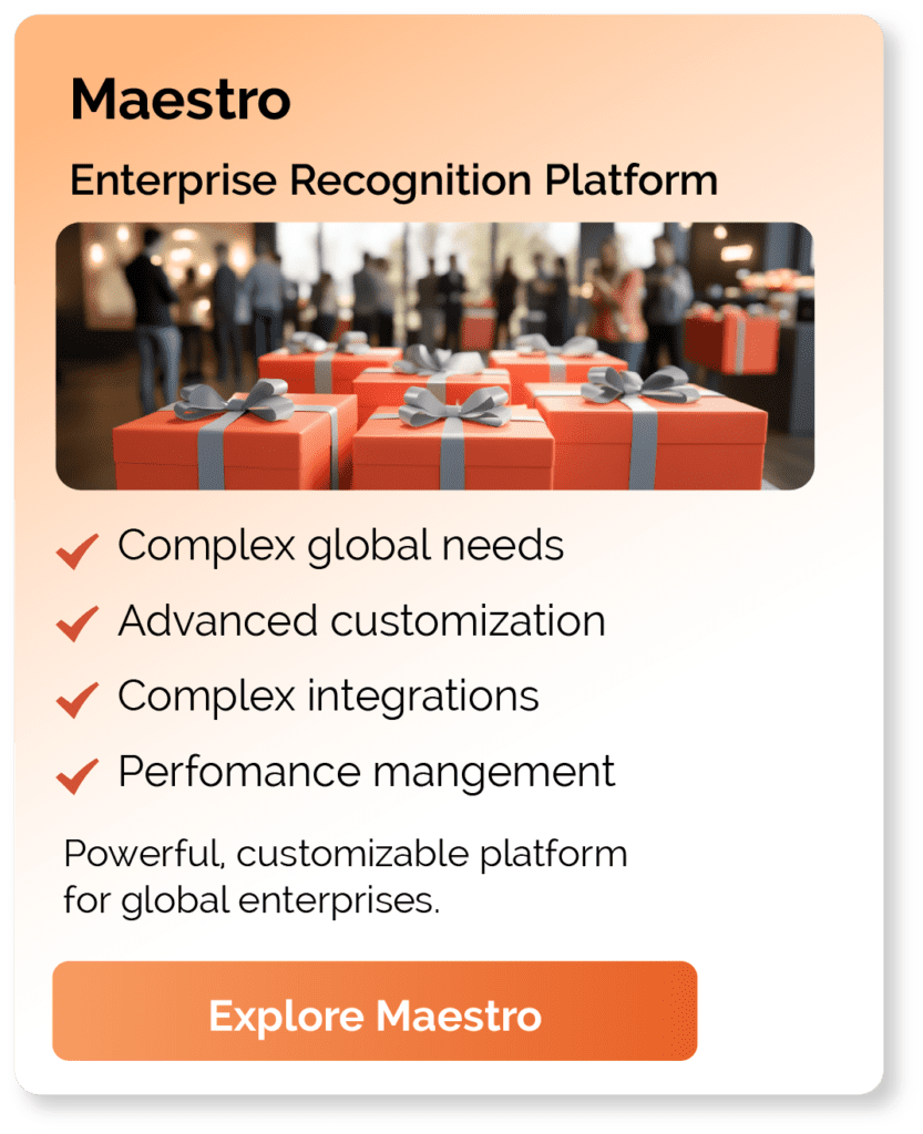 maestro-benefits-menu-nav