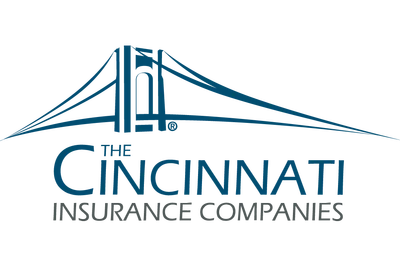 Cincinnati-Insurance
