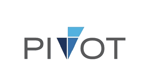 pivot logo