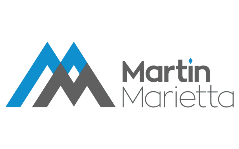 Lockheed-Martin-Logo