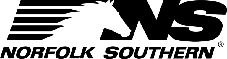NSC_BIG-87fbbc5b