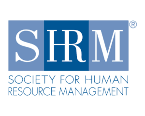 SHRM-Logo