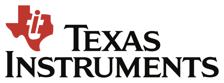 TexasInstruments-Logo.svg