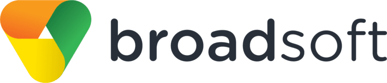broadsoft-logo-1