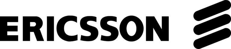 ericsson-1-logo-black-and-white