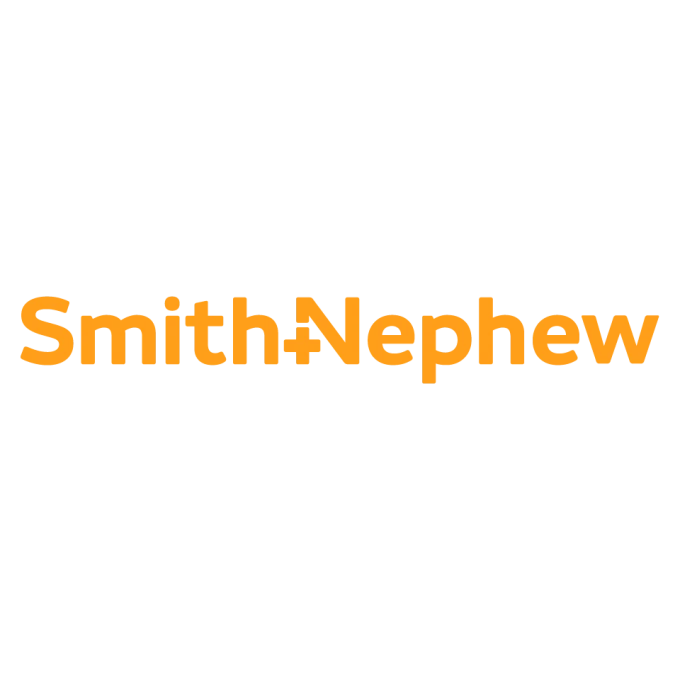lg-67f06eaa067cf-Smith-Nephew