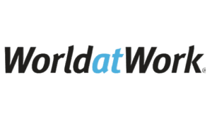 world-at-work-world-at-work-logo-hd
